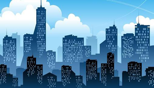 泉州泉港区安监局政企廉政公约助推监管服务体系建设