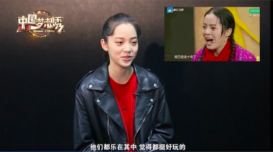 欧阳排名_欧阳明日(3)