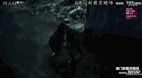 韩剧迷雾大结局是什么意思?网友:这结局烂尾烂得一头雾水!