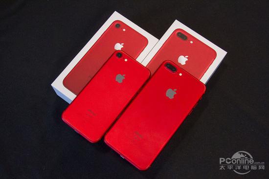 苹果将为iPhoneX推出新配色：主要针对中国市场?