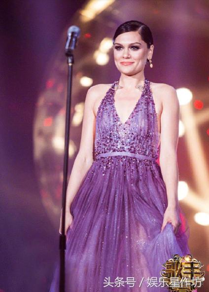 歌手第二季总决赛名单揭晓 席琳迪翁有望成为帮唱嘉宾