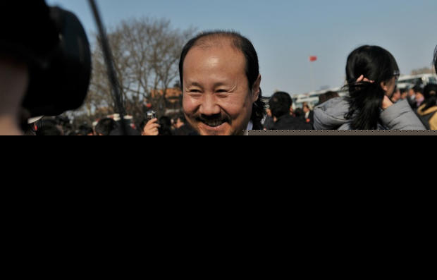 歌手2018决赛：腾格尔居然选择与结石姐对决，背后的原因让人称赞