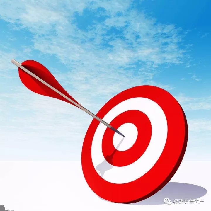 安全执法年 泉州市将集中查办一批典型案件