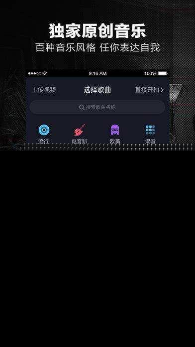 1523495143538.jpeg