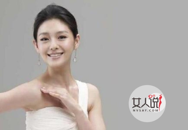 为什么叫大s 1523502261306.jpg