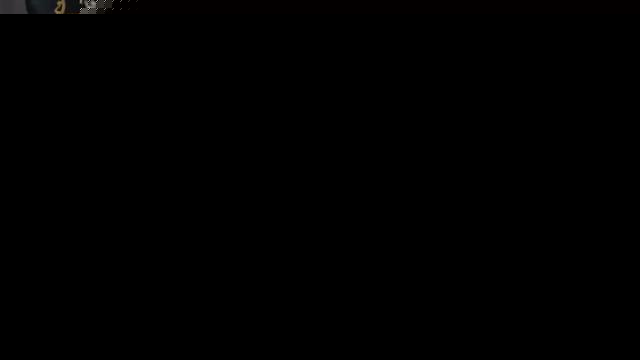1523948427281.jpg