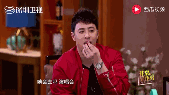 演唱会开唱在即,潘玮柏专访再谈吴昕,无尾熊cp粉又吃糖了!