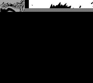 海贼王漫画902话：甚平和文斯莫克联手抗敌！大妈海贼团全体洗白！（2）