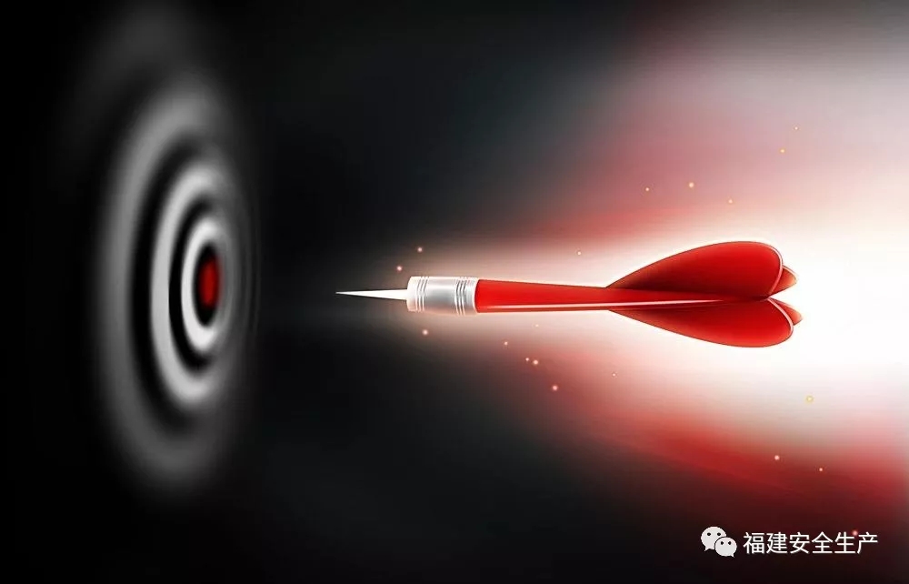 泉州市多举措开展全市出租屋消防安全专项整治