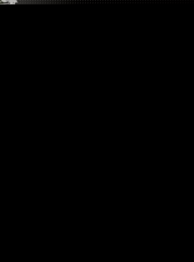 1524795716460.jpg