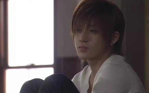 日版F4同框十年后再同框 日版F4现在过得怎么样现状盘点