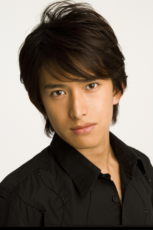 日版F4同框十年后再同框 日版F4现在过得怎么样现状盘点