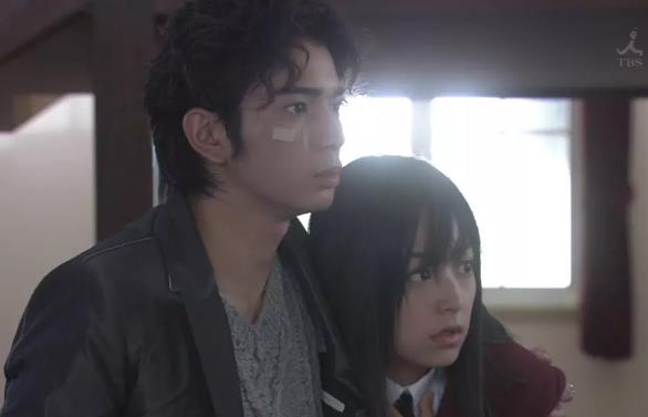 日版F4同框十年后再同框 日版F4现在过得怎么样现状盘点