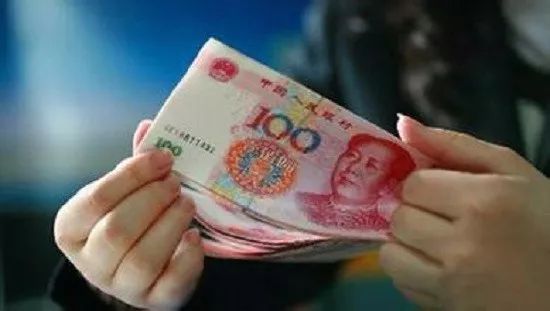 8省上调2018年最低工资标准 上海月最低工资达2420元