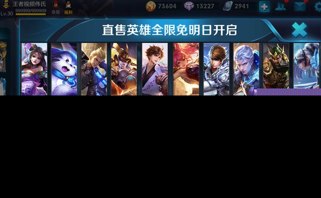 1525485463368.jpeg