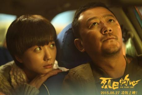 图说郭涛郭月俩兄妹的演艺历程，妹妹多次登春晚却始终不红