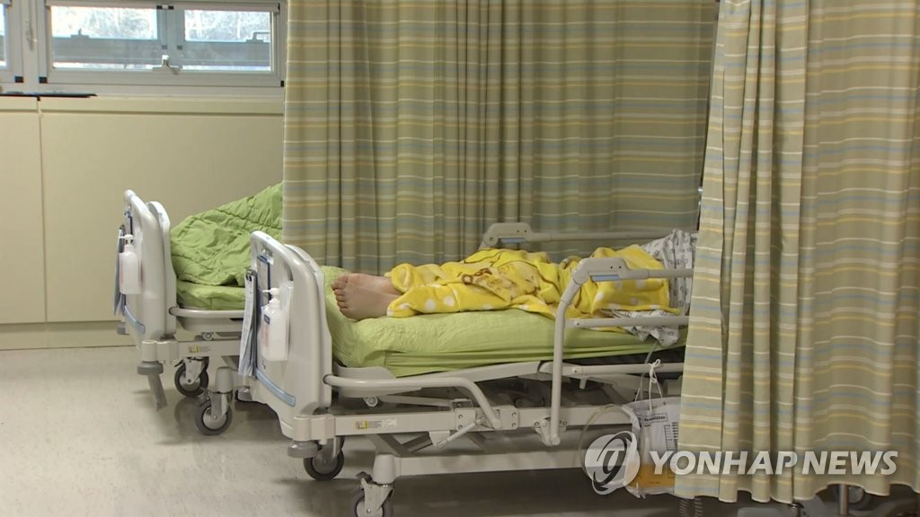 韩国20人整容后集体得上败血症 或因注射剂变质