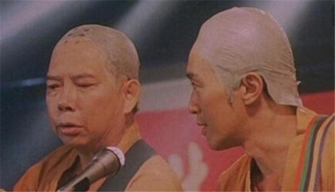 黄一飞和周星驰绝交是怎么回事？黄一飞大骂周星驰还拒演他的戏