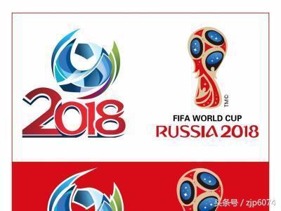 球迷们！2018世界杯完整赛程表，一起分享！