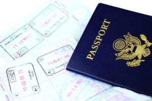 美国发布执法备忘录引关注：留学签证是否受影响