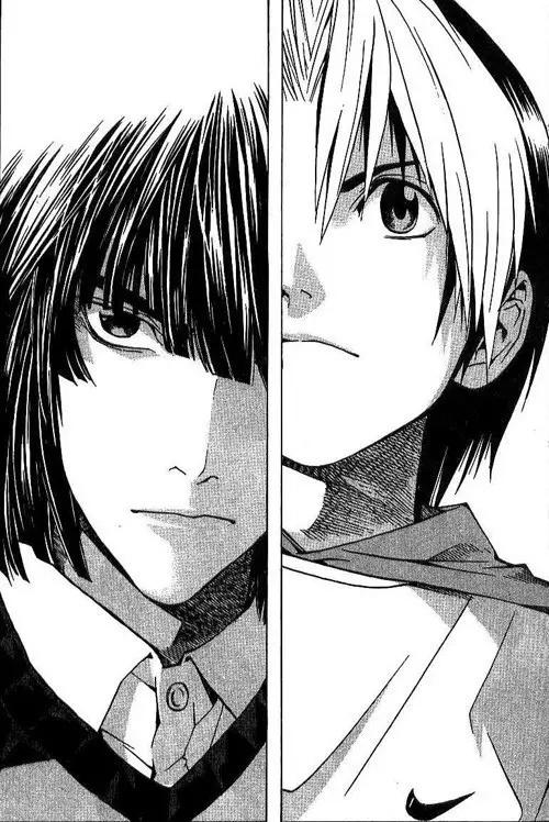 中国要拍棋魂真人版?神秘小生主演,演员表引猜疑,网友