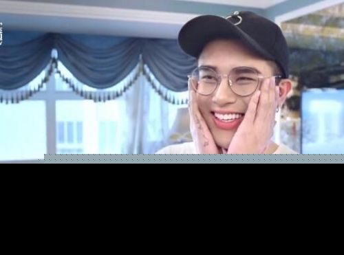 动全脸整容成李敏镐是怎么回事？整成李敏镐的是谁 结果像吗？