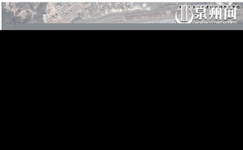 6月5日起 泉州火车站交通组织大调整