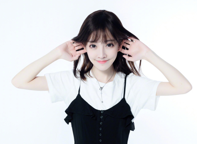 斗鱼饼干狂魔和冯提莫什么关系 饼干和冯提莫离婚是真的吗