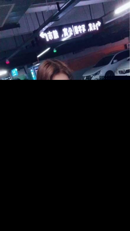 抖音有多少百万粉丝主播 1527550356924.jpeg