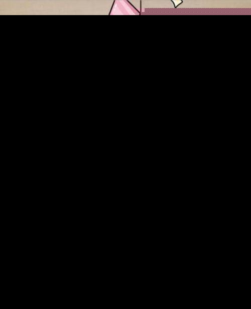 1527566470566.jpg