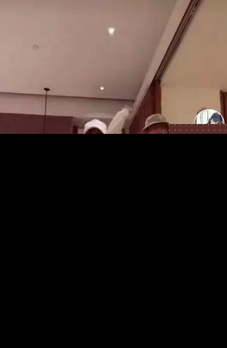 抖音未成年少女整形遭封杀,抖音热度网红排行榜新晋一姐竟是她!