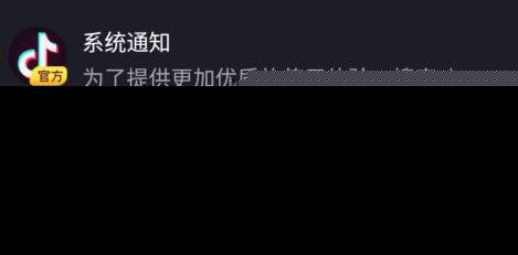 1528095459559.jpg