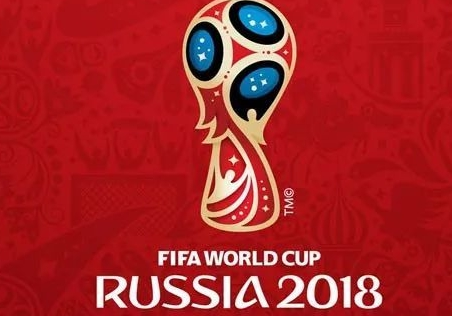 2018俄罗斯世界杯赛程表北京时间高清大图 2