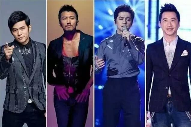中国新歌声第三季播出时间导师名单 “三男一女”阵容被打破