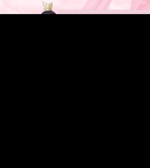 萌妃驾到被屏蔽是怎么回事 萌妃驾到什么时候复播