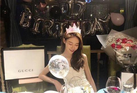 温婉真实年龄 1528762009284.jpg