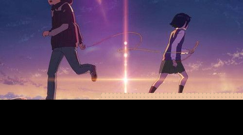 抖音怎么样才能有火花 1528790696812.jpg