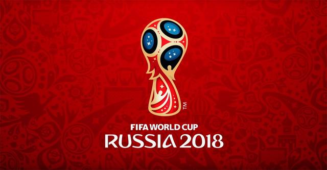 珍藏版！2018俄罗斯世界杯赛程表，世界杯32强巡礼！