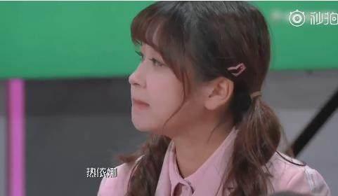 高秋梓被骂没素质！决赛快到了，王菊高秋梓得为别人让位了？