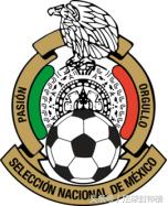 2018世界杯德国vs墨西哥阵容分析与比分预测