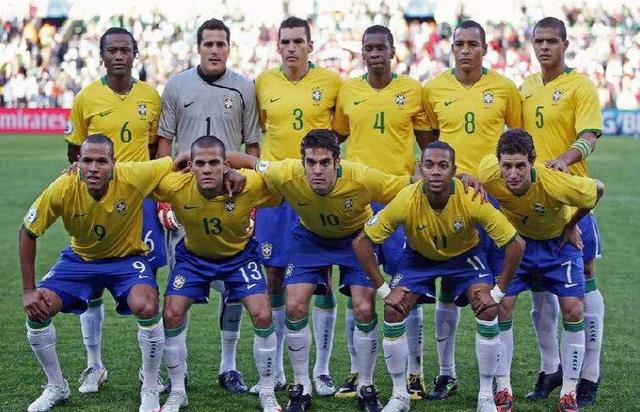 巴西1-0克罗地亚赛后_阿根廷加时1-0瑞士_巴西1-0瑞士
