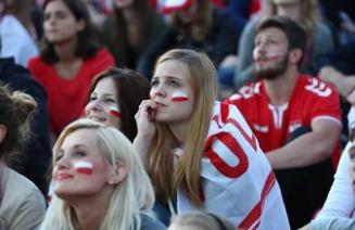 俄罗斯世界杯 波兰VS塞内加尔前瞻分析 首发预测