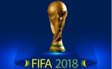 2018世界杯哥伦比亚对日本比分预测阵容分析