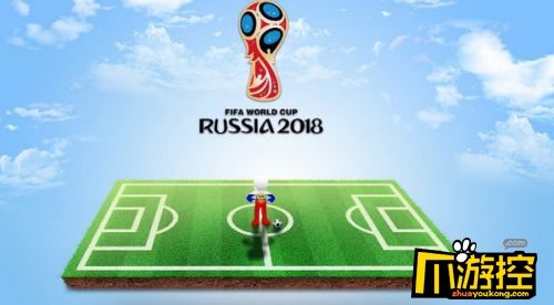 2018世界杯俄罗斯vs埃及比分预测 俄罗斯vs埃