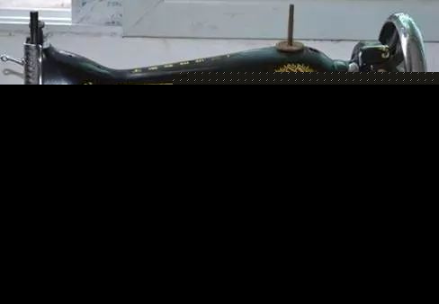 阿姨晒20年前的嫁妆火了！网友惊叹：绝对的大户人家