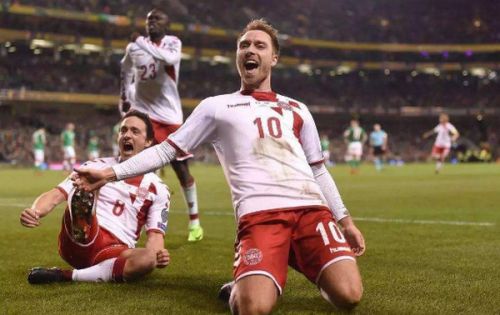 2018丹麦vs澳大利亚比分预测是多少 2018世界杯丹麦vs澳大利亚6月21日比分分析预测一览