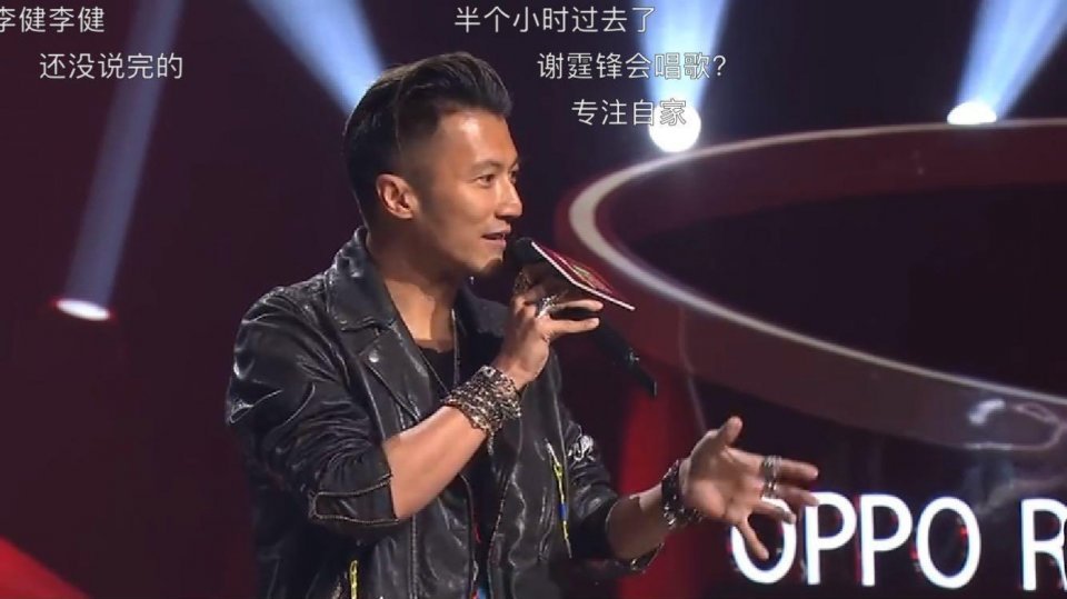 中国新歌声3什么时候播，发布会场面冷清，节目收视率令人担忧