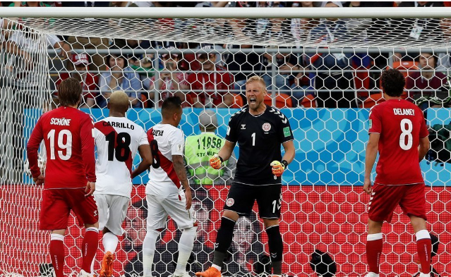 2018世界杯阿根廷VS克罗地亚预测：生死战梅西情绪低落