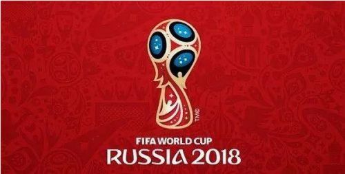 2018世界杯波兰vs哥伦比亚预测 波兰vs哥伦比