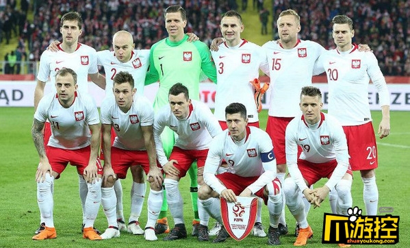 2018世界杯波兰vs哥伦比亚比分预测分析 双方实力对比2